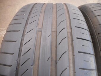 235/45R18 94W - 4