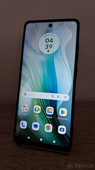 Motorola Moto E14 (čtěte popis) - 4