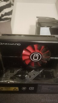 Komponenty - Počítač - 4