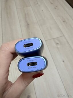 Ikos Iluma One 2 kusy - 4