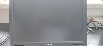 Notebook Asus f2hf - 4