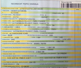 Prodam - 4