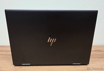 HP ENVY X360 15-DS0105NC - 4