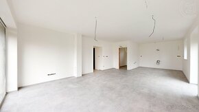 Prodej, Rodinné domy, 158 m2 - Ostrava - Koblov - 4