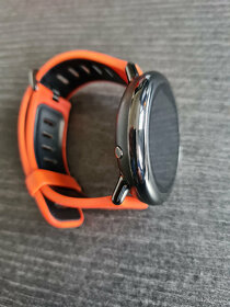 Chytré hodinky Xiaomi Amazfit Pace A1612 - 4