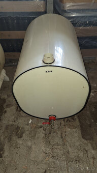 sudy - 4