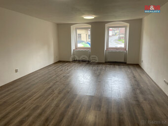 Prodej rodinného domu, 167 m², Chrast, ul. Boženy Němcové - 4