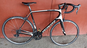 Specialized COMP TARMAC SL4 - 4