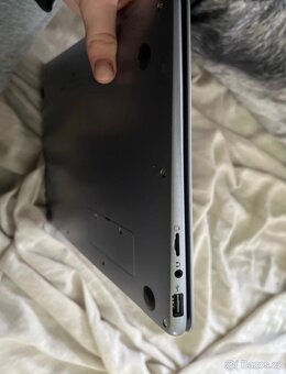 Notebook - 4