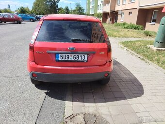 Prodám vyměním - 4