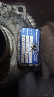 Opel Astra - 4