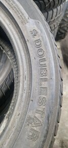Doublestar 205/50/16 - 4