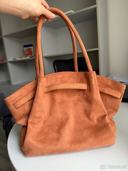 JW Pei Bag - 4
