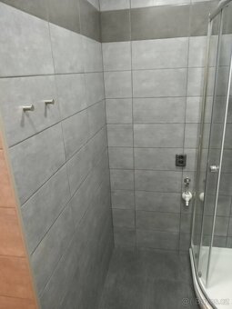 Prodej Byt OV 1+kk, lodžie. Starý Harcov Liberec - 4