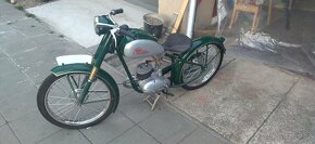 Manet 90 - 4