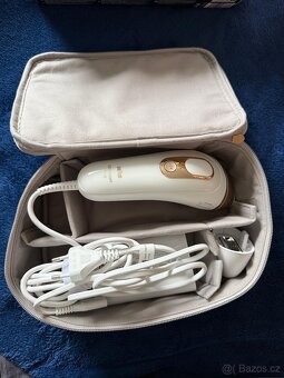 Braun silk Expert 5 Pro IPL - 4