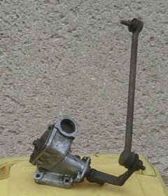 Fiat 600 - 4
