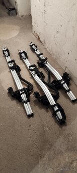 Thule Pro Ride 591 - 4