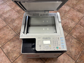 Tiskárna Canon i-Sensys MF8340Cdn - 4