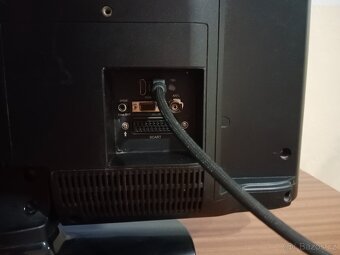 TV plazma Gogen - 4