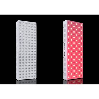 MitoLight Expert 2.0 - 4