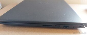 Dell Vostro 3510 - 4