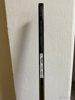 Hokejka Ccm tacks as-v pro - 4