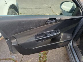 Nahradni dily VW Passat b6 2.0tdi 103kW BMP - 4