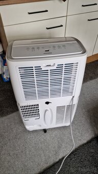 ROHNSON R-896 UV-C Sterilizer - v záruce do 8/2027 - 4