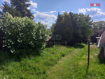 Prodej rodinného domu, 109 m², Uzeničky - 4
