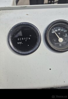 DESTA DVHM 3222L - 4