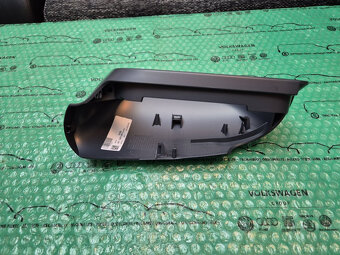 kryt pravého zpětného zrcátka VW Touran 1004-1110 1T0857538A - 4
