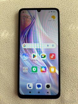 Redmi 13C 5G - 4