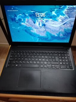 DELL Vostro - 4