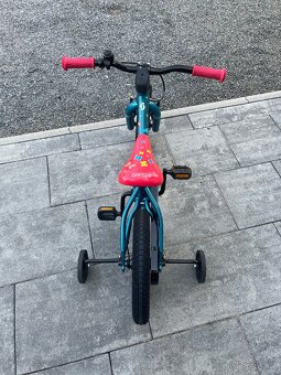 Kolo Scott contessa 14 - 4