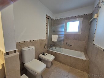 Investiční apartmán na prodej – Manilva, Costa del Sol - 4