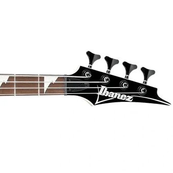 Baskytara Ibanez RGB 300-BKF - 4