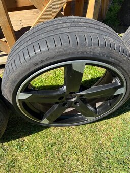 5x112 r19 - 4