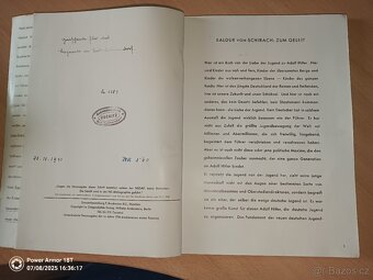 Jugend um Hitler - 4