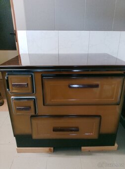 Kamna - 4