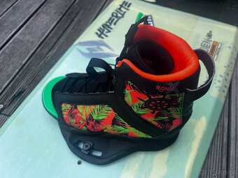 Wakeboard - 4