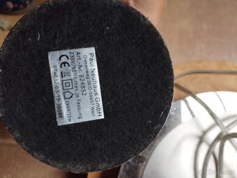 Lampa - 4