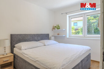 Prodej rodinného domu, 91 m², Zlín, ul. Pasecký žleb - 4