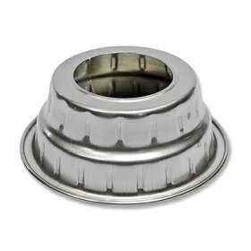 ZAVAŘOVACÍ SKLENICE + ZAVAŘOVACÍ HLAVA = VŠE TÉMĚŘ NOVÉ - 4