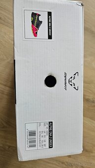 Boty Dynafit unisex - 4