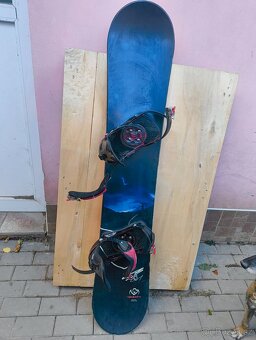 SNB Gravity - 4