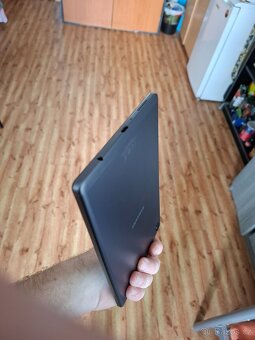 Prodám Samsung Galaxy A7 Lite +obal. - 4
