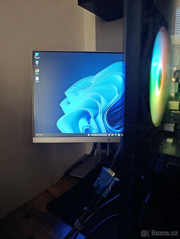 Gaming Fortnite edition + Volant / 20.0GB RAM 1250,GB / i5 - 4