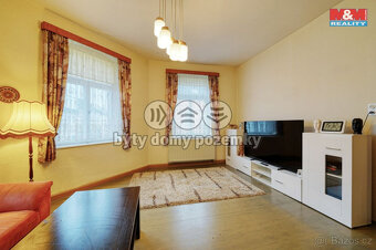 Prodám dům v Německu 20km.od Česka - 4