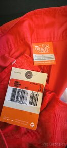 Plavky Billabong, Quicksilver, Nike - 4